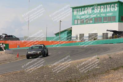 media/May-03-2025-Lucky Dog Racing (Sat) [[206de64b9d]]/Turn 4 B (1150am-130pm)/